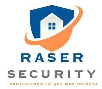 Raser Security